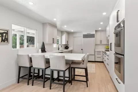 1114 Amherst Ave, Modesto, CA 95350 photo 12