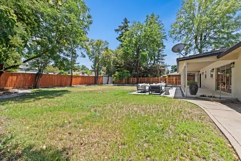 1114 Amherst Ave, Modesto, CA 95350 photo 31