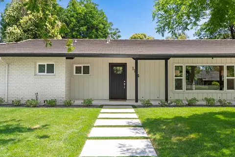 1114 Amherst Ave, Modesto, CA 95350 photo 3