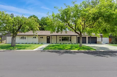 1114 Amherst Ave, Modesto, CA 95350 photo 1