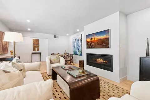 1114 Amherst Ave, Modesto, CA 95350 photo 8
