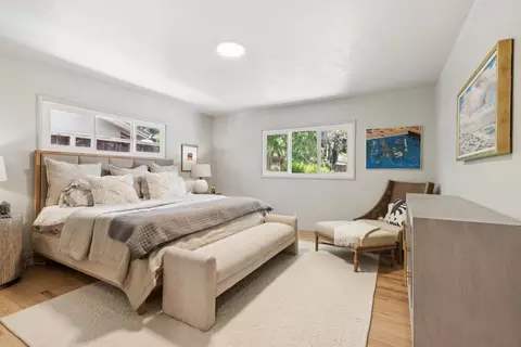 1114 Amherst Ave, Modesto, CA 95350 photo 22