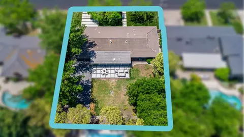 1114 Amherst Ave, Modesto, CA 95350 photo 34