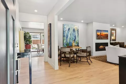 1114 Amherst Ave, Modesto, CA 95350 photo 4