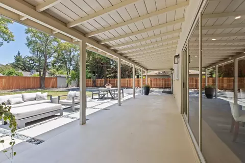 1114 Amherst Ave, Modesto, CA 95350 photo 28