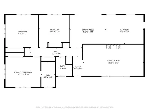 1114 Amherst Ave, Modesto, CA 95350 photo 37