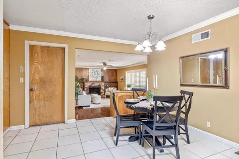 14538 Shawnee Way, Manteca, CA 95336 photo 13
