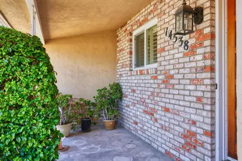 14538 Shawnee Way, Manteca, CA 95336 photo 9