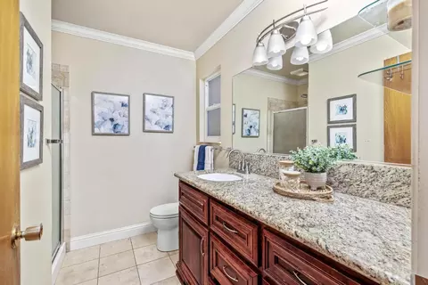 14538 Shawnee Way, Manteca, CA 95336 photo 23