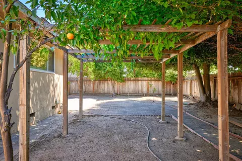 14538 Shawnee Way, Manteca, CA 95336 photo 31