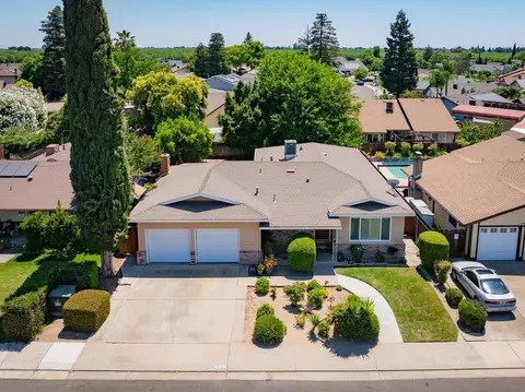 14538 Shawnee Way, Manteca, CA 95336 photo 6