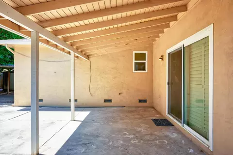 14538 Shawnee Way, Manteca, CA 95336 photo 28