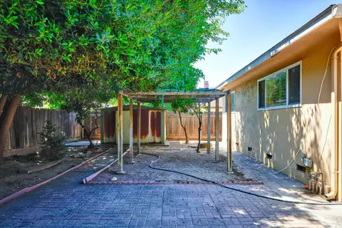 14538 Shawnee Way, Manteca, CA 95336 photo 30