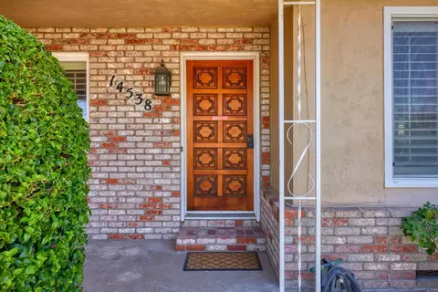 14538 Shawnee Way, Manteca, CA 95336 photo 10