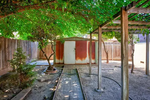 14538 Shawnee Way, Manteca, CA 95336 photo 32