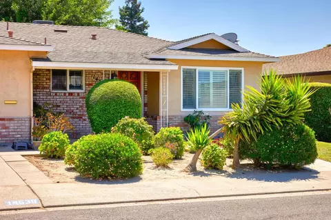 14538 Shawnee Way, Manteca, CA 95336 photo 8