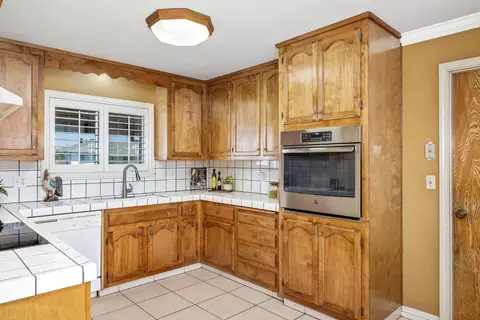 14538 Shawnee Way, Manteca, CA 95336 photo 18