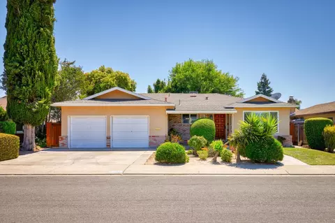 14538 Shawnee Way, Manteca, CA 95336 photo 1