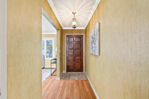 14538 Shawnee Way, Manteca, CA 95336 photo 11