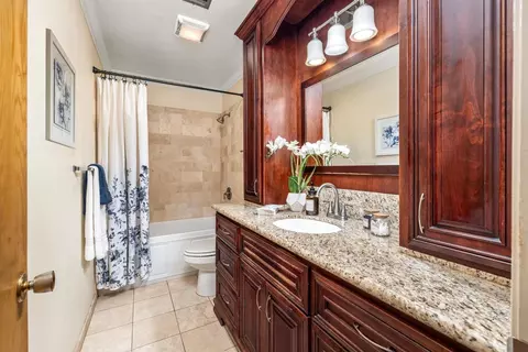 14538 Shawnee Way, Manteca, CA 95336 photo 25
