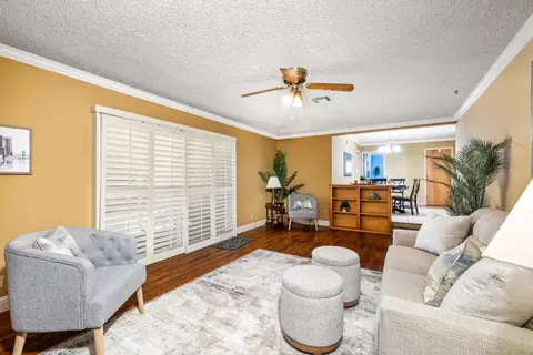 14538 Shawnee Way, Manteca, CA 95336 photo 15