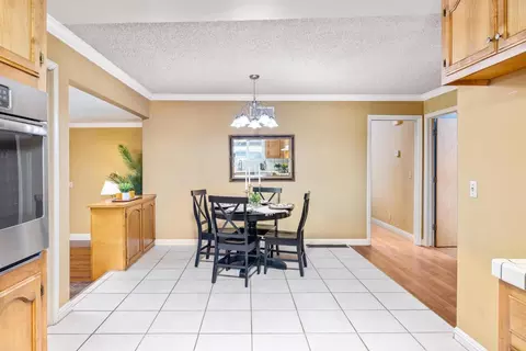 14538 Shawnee Way, Manteca, CA 95336 photo 19