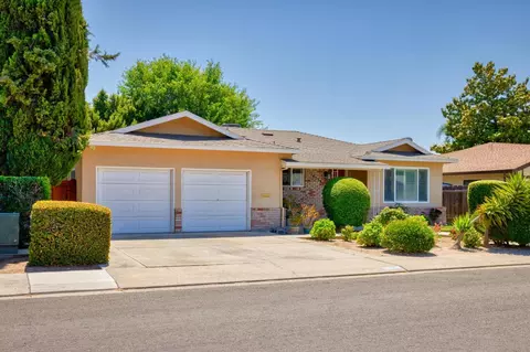 14538 Shawnee Way, Manteca, CA 95336 photo 5