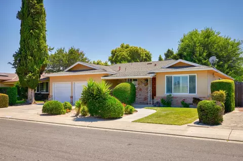 14538 Shawnee Way, Manteca, CA 95336 photo 7
