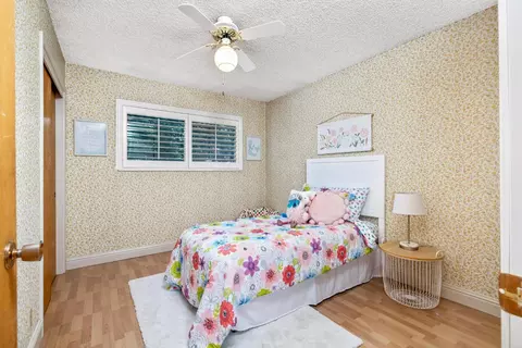 14538 Shawnee Way, Manteca, CA 95336 photo 26