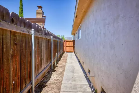 14538 Shawnee Way, Manteca, CA 95336 photo 33