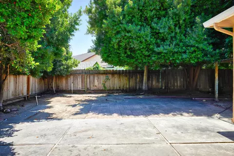 14538 Shawnee Way, Manteca, CA 95336 photo 29