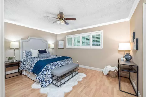 14538 Shawnee Way, Manteca, CA 95336 photo 3