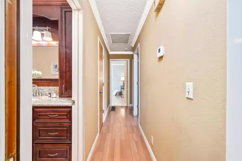 14538 Shawnee Way, Manteca, CA 95336 photo 21