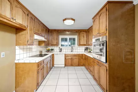 14538 Shawnee Way, Manteca, CA 95336 photo 16