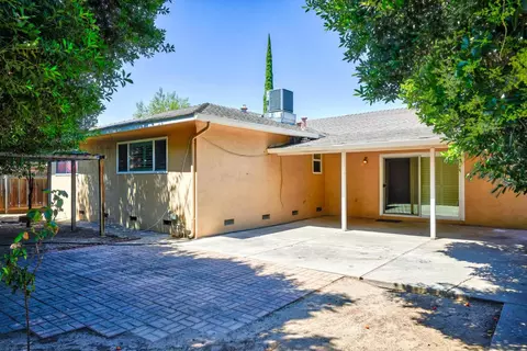 14538 Shawnee Way, Manteca, CA 95336 photo 27