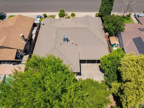 14538 Shawnee Way, Manteca, CA 95336 photo 34