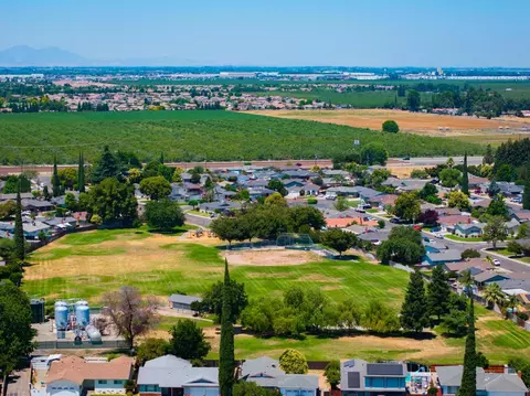14538 Shawnee Way, Manteca, CA 95336 photo 35