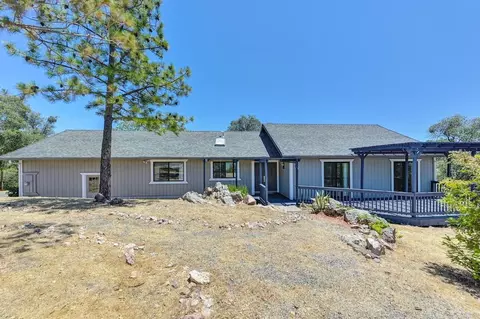 2071 Bogus Point Ct, Cool, CA 95614 photo 1