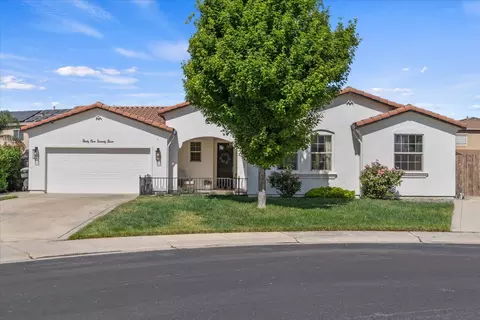 4124 Mcalister Ct, Olivehurst, CA 95961 photo 1