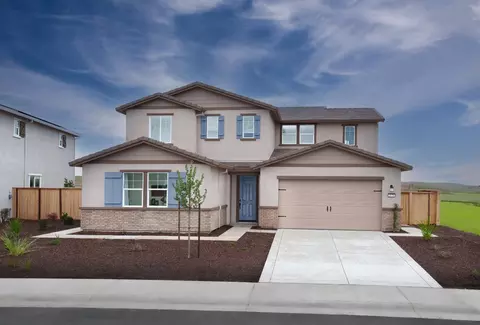 4578 Duckhawk Cir, Rancho Cordova, CA 95742