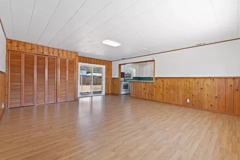 2301 Dale Ave, Ceres, CA 95307 photo 12