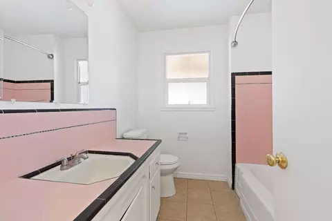 2301 Dale Ave, Ceres, CA 95307 photo 17