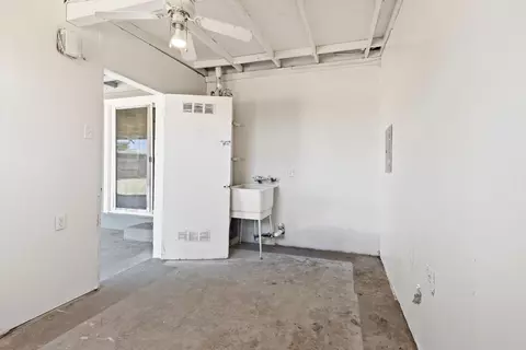 2301 Dale Ave, Ceres, CA 95307 photo 22