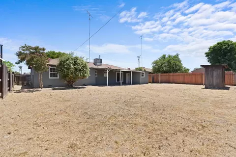 2301 Dale Ave, Ceres, CA 95307 photo 19