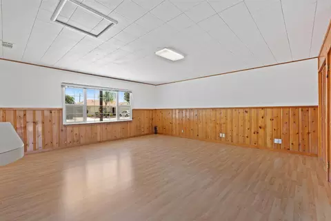 2301 Dale Ave, Ceres, CA 95307 photo 11