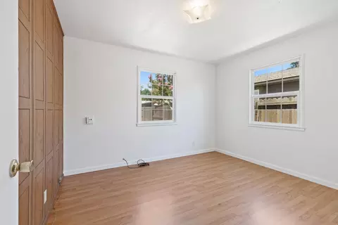 2301 Dale Ave, Ceres, CA 95307 photo 16