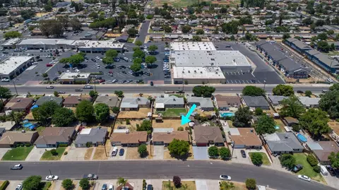 2301 Dale Ave, Ceres, CA 95307 photo 28
