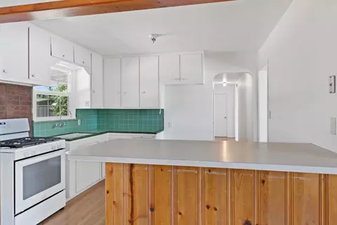 2301 Dale Ave, Ceres, CA 95307 photo 8