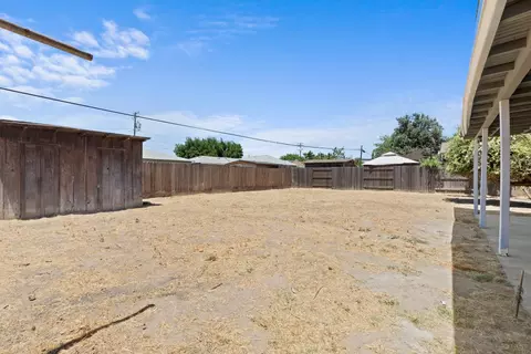 2301 Dale Ave, Ceres, CA 95307 photo 20
