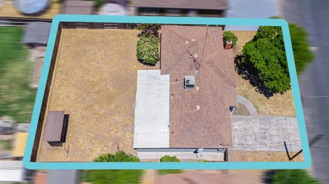 2301 Dale Ave, Ceres, CA 95307 photo 26